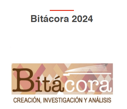 Root to Food invited to the Bitácora program on Javeriana Estéreo