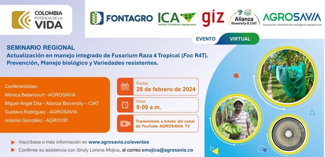 ¡Agéndese con nosotros!