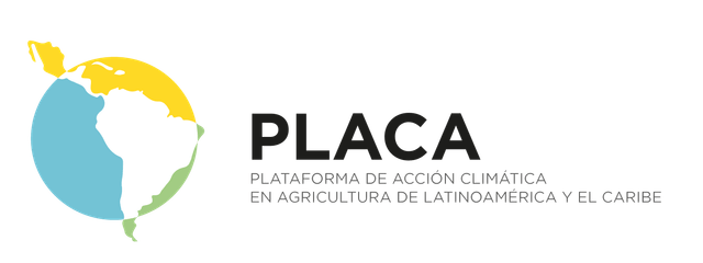 LECHECK in PLACA's bank of technological solutions