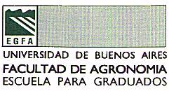 Dos candidaturas al grado de doctor aprobadas