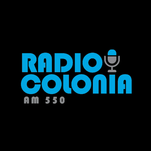 Interview with Dr. Costantini on radio Colonia