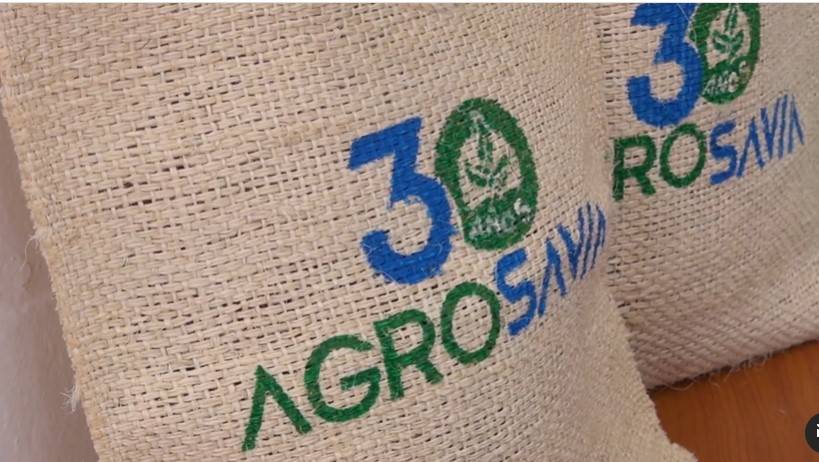 Launch of the publication of a methodology for linking the scientific and technological heritage of ancestral peoples