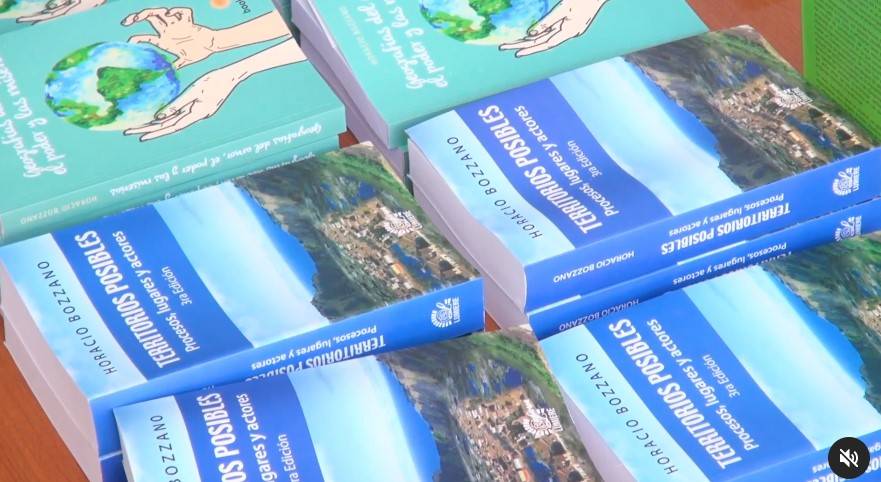 High iron bean project financed by FONTAGRO disseminates agroclimatic risk management tools for this crop with academia and Caribbean producers