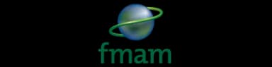 FMAM logo