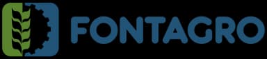 Fontagro