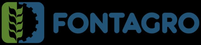 Fontagro