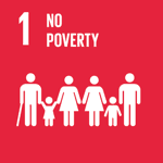 {"nombre": "No poverty", "descripcion": "Goal 1: End poverty in all its forms everywhere"}