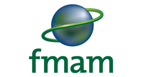 Global Environment Facility