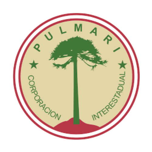 Corporación Interestadual Plumari-Tierra de encuentros
