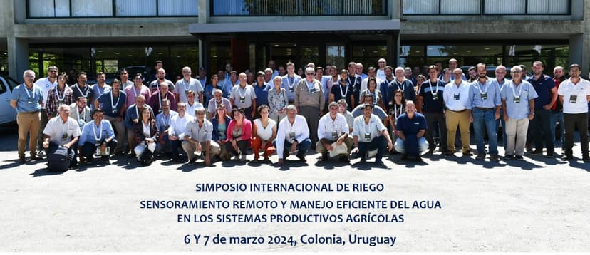 simposio uy