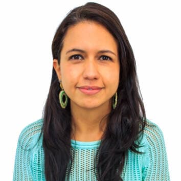 Juliana Andrea Gómez Valderrama