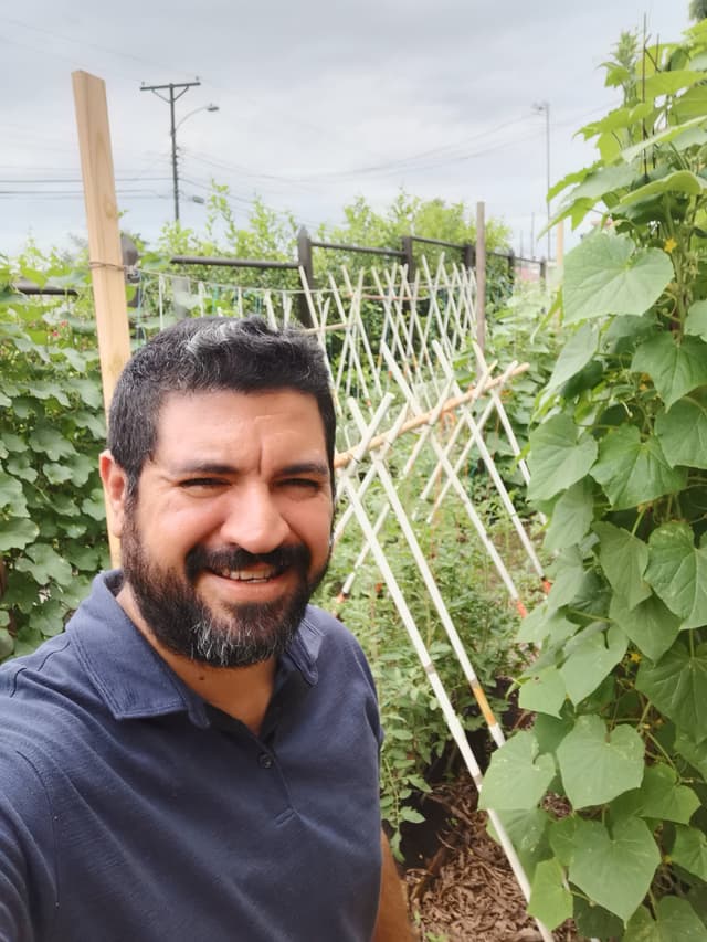 Anovel Barba Alvarado