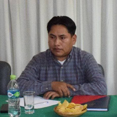 Caciano  Calcina Alanes