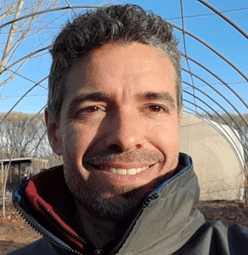 Gabriel Enrique Pisi