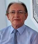 Washington Vicente Narvaez Campana