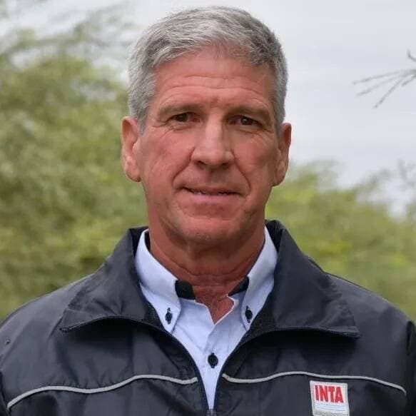 Alejandro Radrizzani