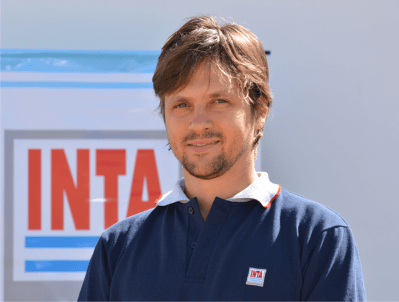 Juan Manuel Roncaglia