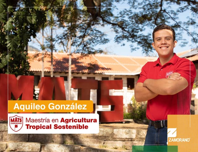 Aquileo Gonzalez de León