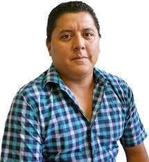Bryan Alemán Montes