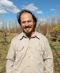 Juan Ignacio Gazzotti