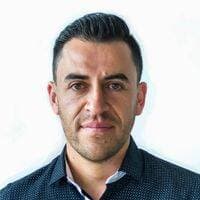 Hugo Alberto Cardenas Forero