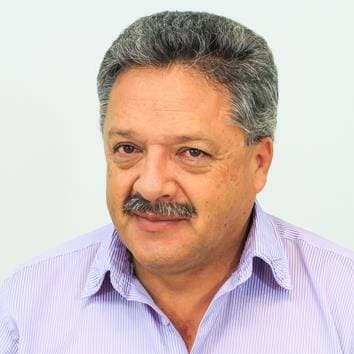 Germán David  Sánchez León