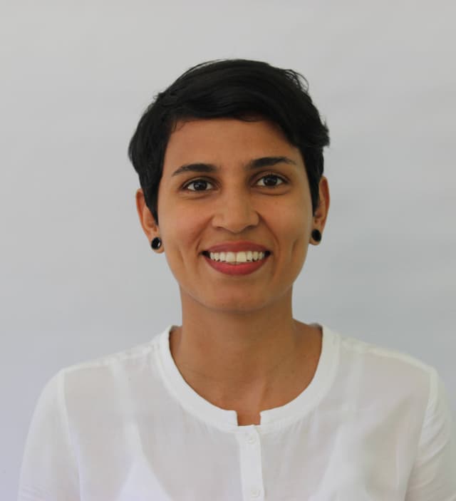 Diana Marcela Valencia Echavarria