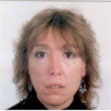 Laura Alicia Pfluger