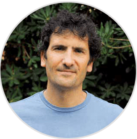 Fernando A. Lattanzi