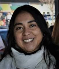 Lorena Anabel Medina Rivera