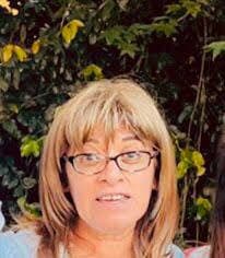 Wilda Mercedes  Ramírez