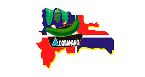  - República Dominicana