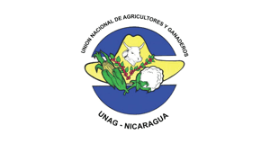  - Nicaragua