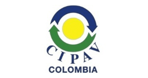  - Colombia