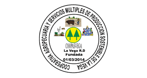  - República Dominicana