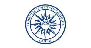  - Chile