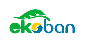  - República Dominicana