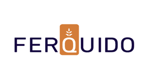  - República Dominicana