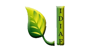  - República Dominicana