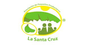  - República Dominicana