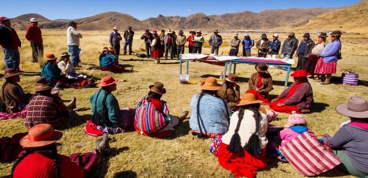 Story image