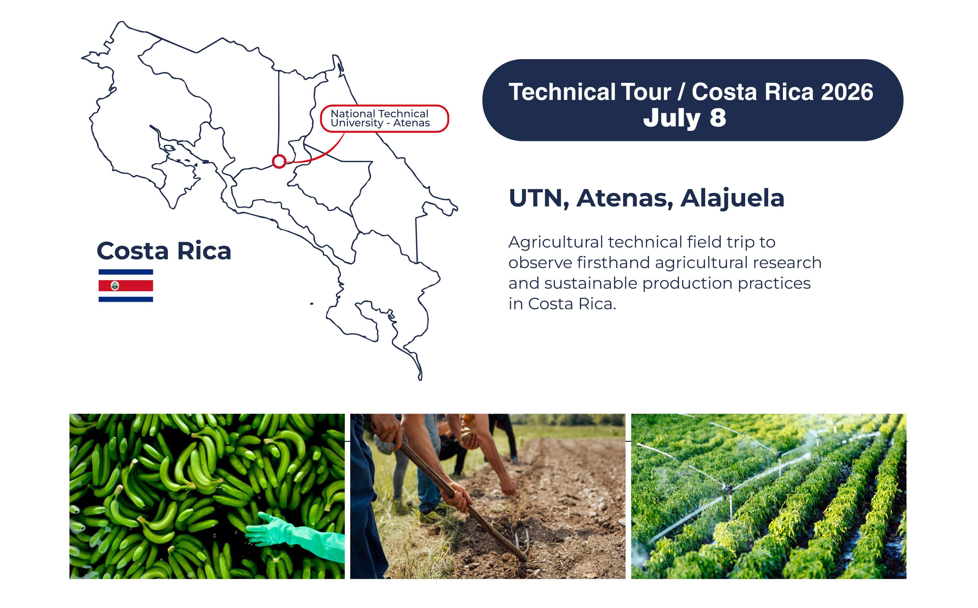 5. GIRA TECNICA - ENG.jpg