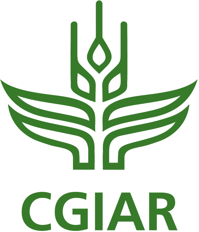 CGIAR