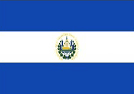 El Salvador