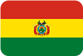 Bolivia