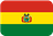 bolivia flag