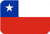 Chile