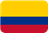 colombia flag