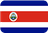 costa rica flag