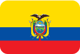 Ecuador